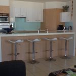 Kitchen Counter—Stoneworks in NSW (2)