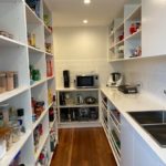 Modern Kitchen Design — Stoneworks in NSW